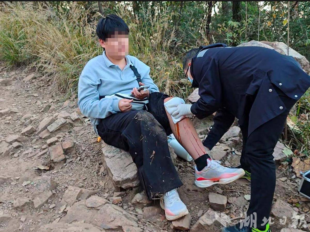 图片8.png 图片8.png