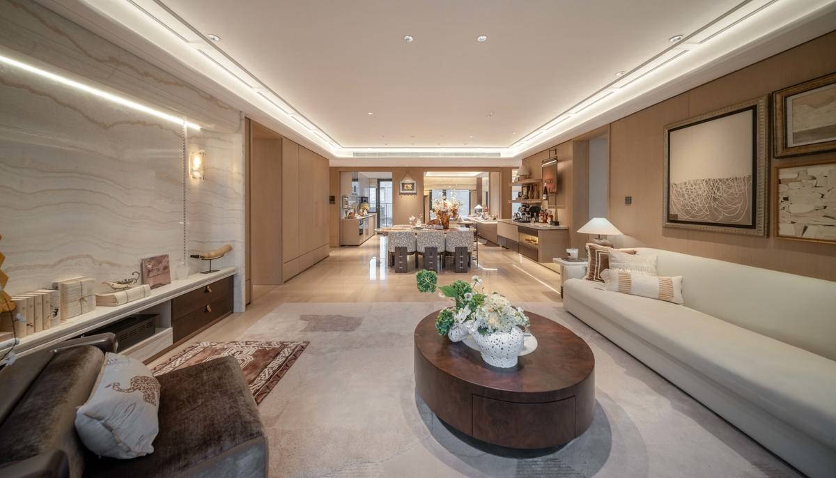 洋房107平2.jpg 洋房107平2.jpg