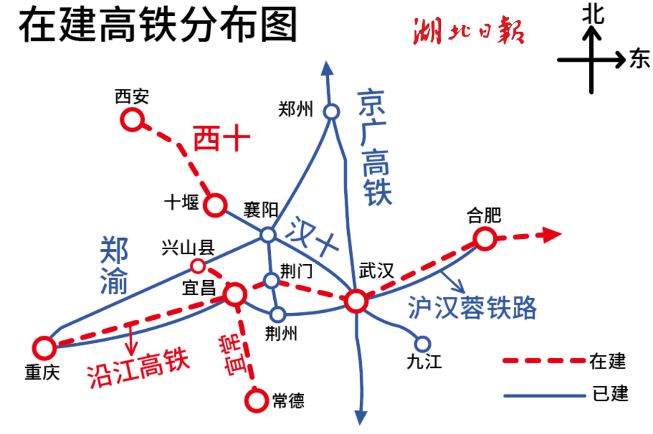 853fe1bddbe977f5abe703a4cce772c.png 853fe1bddbe977f5abe703a4cce772c.png