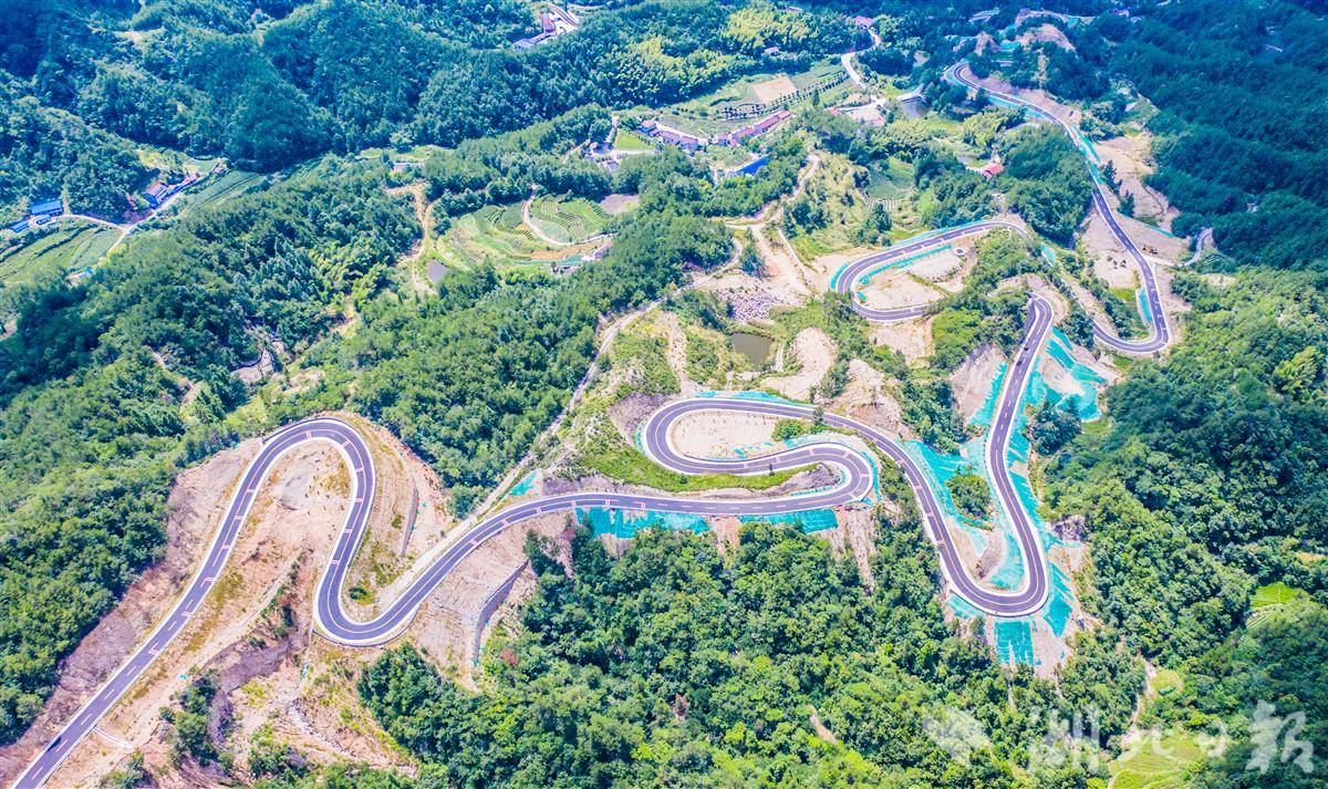 DJI_0221.jpg DJI_0221.jpg