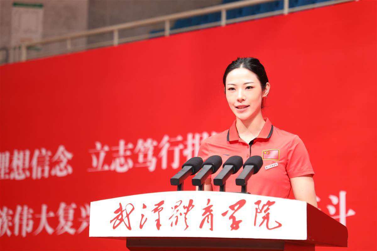 微信图片_20250917144340_28_94.jpg