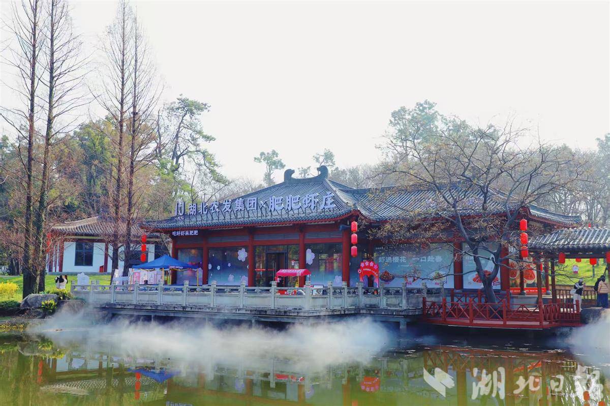 7f48bcc805df0c222dd44e9705e43903.jpg 7f48bcc805df0c222dd44e9705e43903.jpg