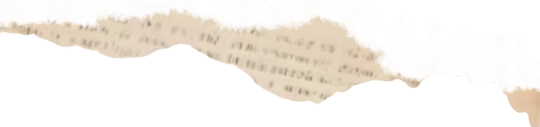 WechatIMG6297.png