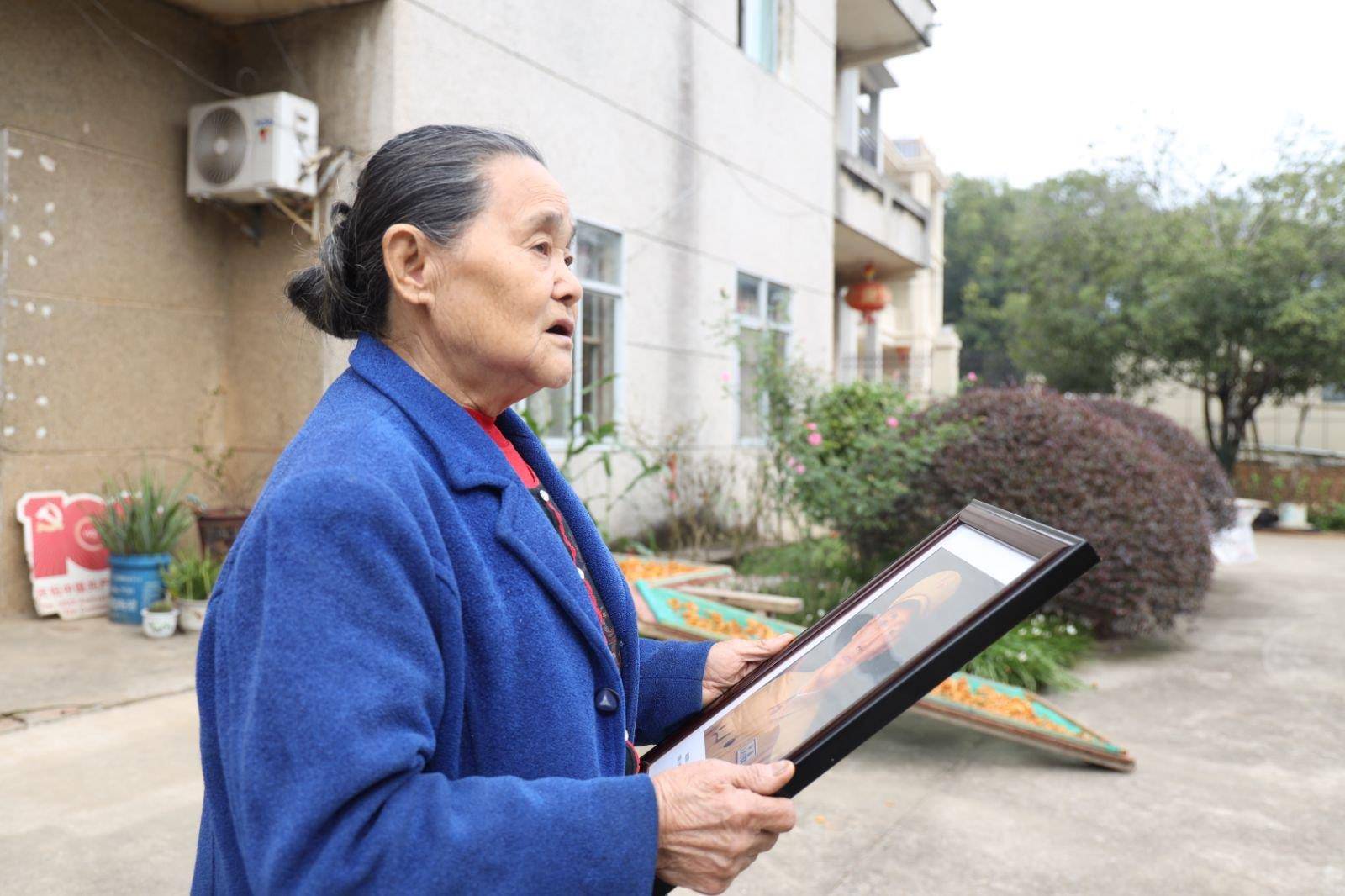 阳新2.jpg 阳新2.jpg