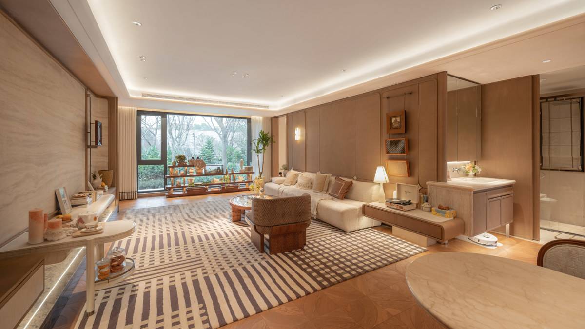 高层97平2.jpg 高层97平2.jpg