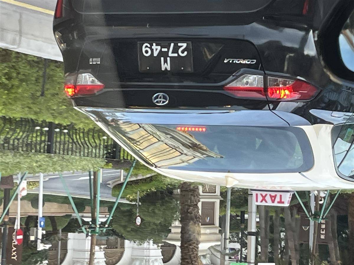 58168f4192b22c38658f23b1abac19c4.jpg 58168f4192b22c38658f23b1abac19c4.jpg