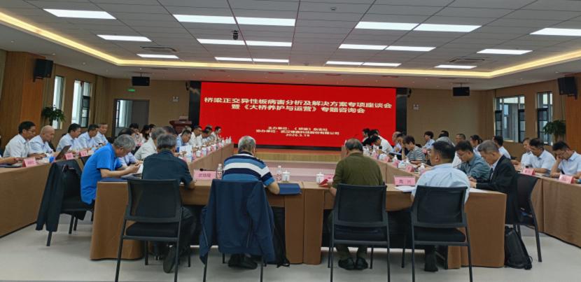 图片1.bmp