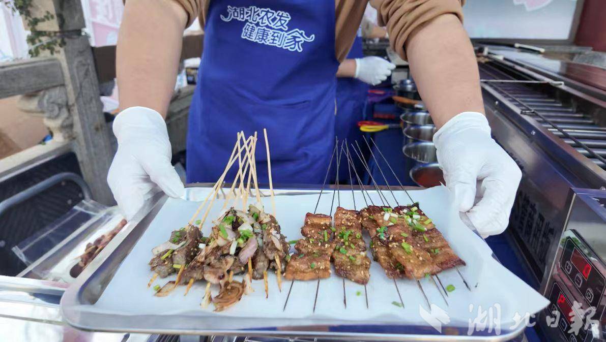 182b597243e5f68f4237ec7cf0625a66.jpg 182b597243e5f68f4237ec7cf0625a66.jpg