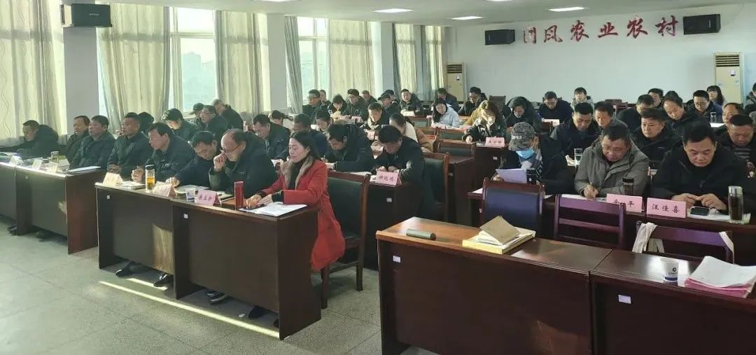 团风人才网
