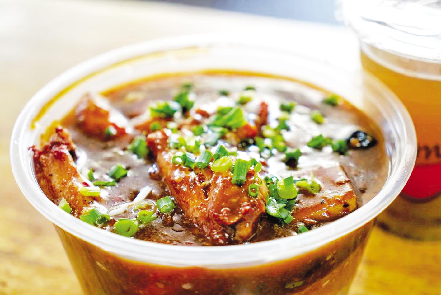 黄石土豆片爱傍武汉院校