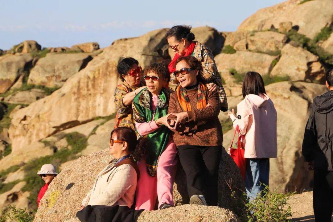 微信图片_2025-08-23_225701_807.jpg 微信图片_2025-08-23_225701_807.jpg