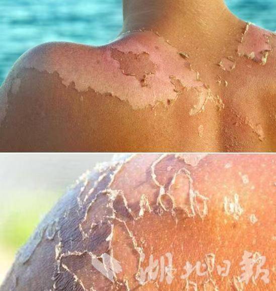 微信图片_20250707083648.jpg 微信图片_20250707083648.jpg