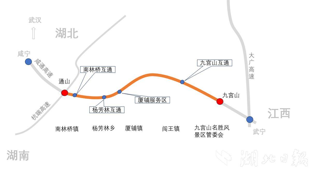 微信图片_20250626145033.png