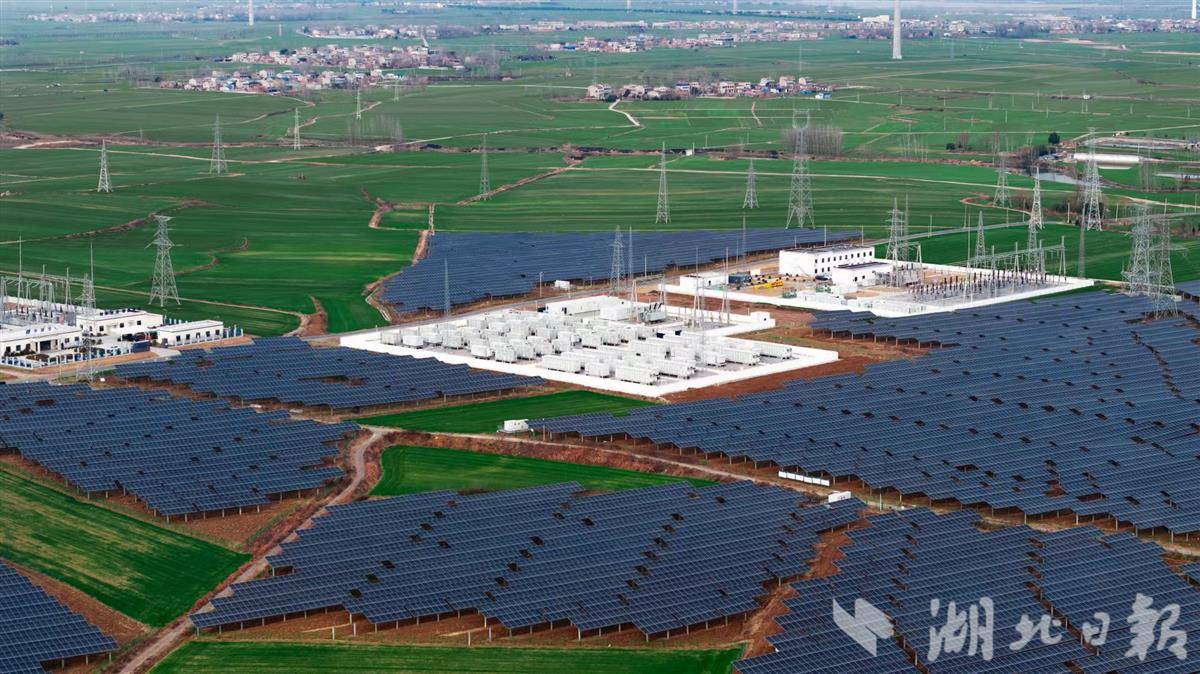 微信图片_20260302171751_126_5.jpg 微信图片_20260302171751_126_5.jpg