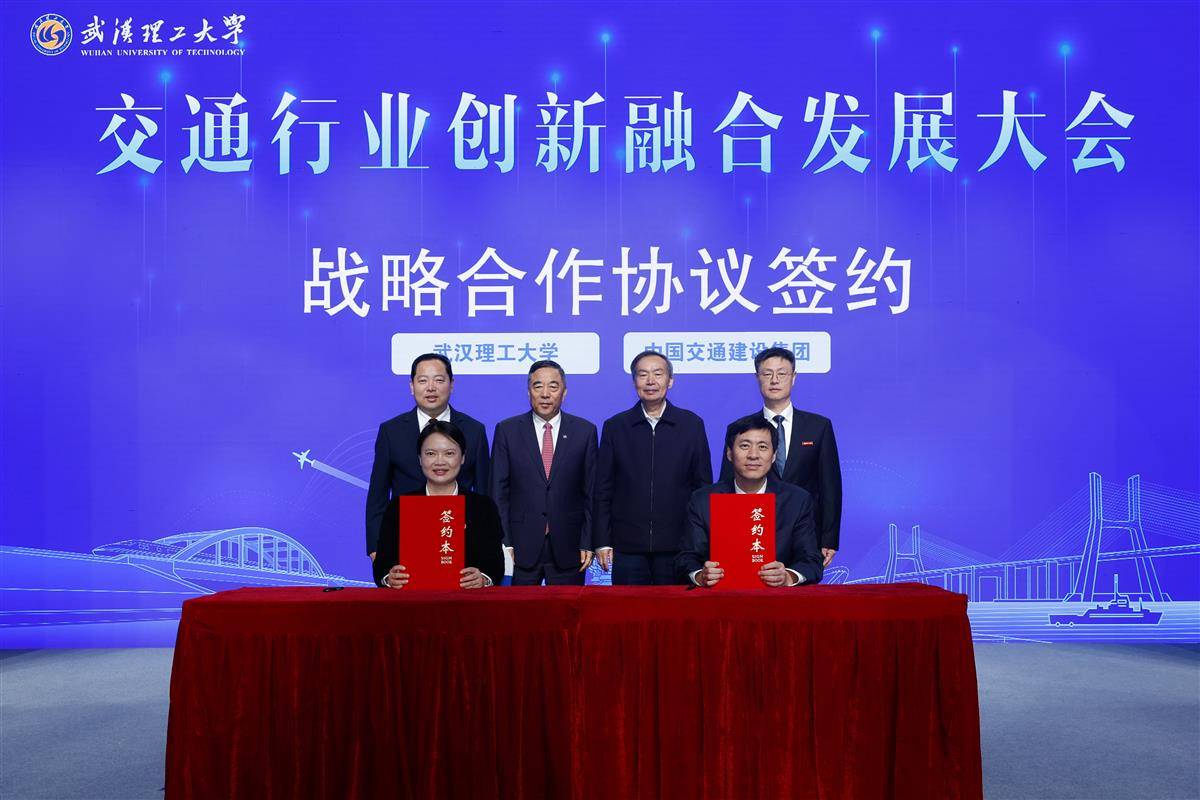 f6cb1f4b764e36ea0778d855549208dd.jpg f6cb1f4b764e36ea0778d855549208dd.jpg