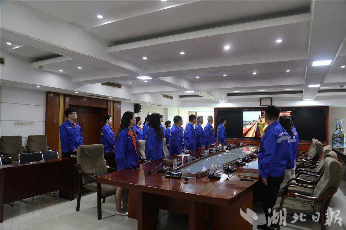 IMG_4594.JPG IMG_4594.JPG