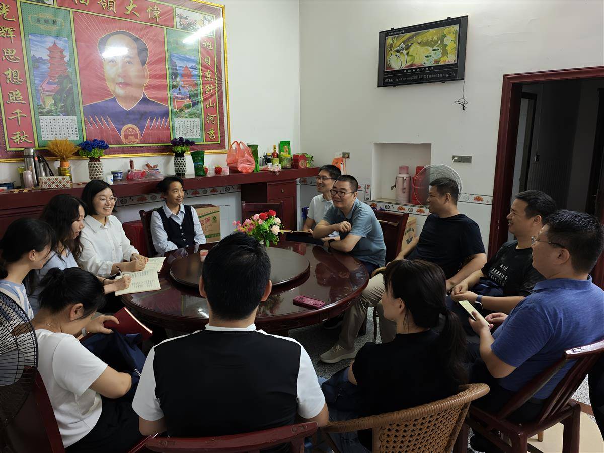 cb202509112359282033767ngm (1).jpg