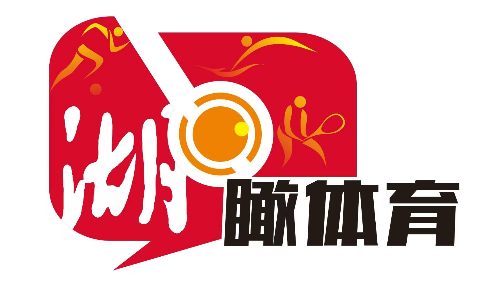 df2b21f2b271b30d56f651762777b27d_cb202602271949323538867rz1.jpg df2b21f2b271b30d56f651762777b27d_cb202602271949323538867rz1.jpg