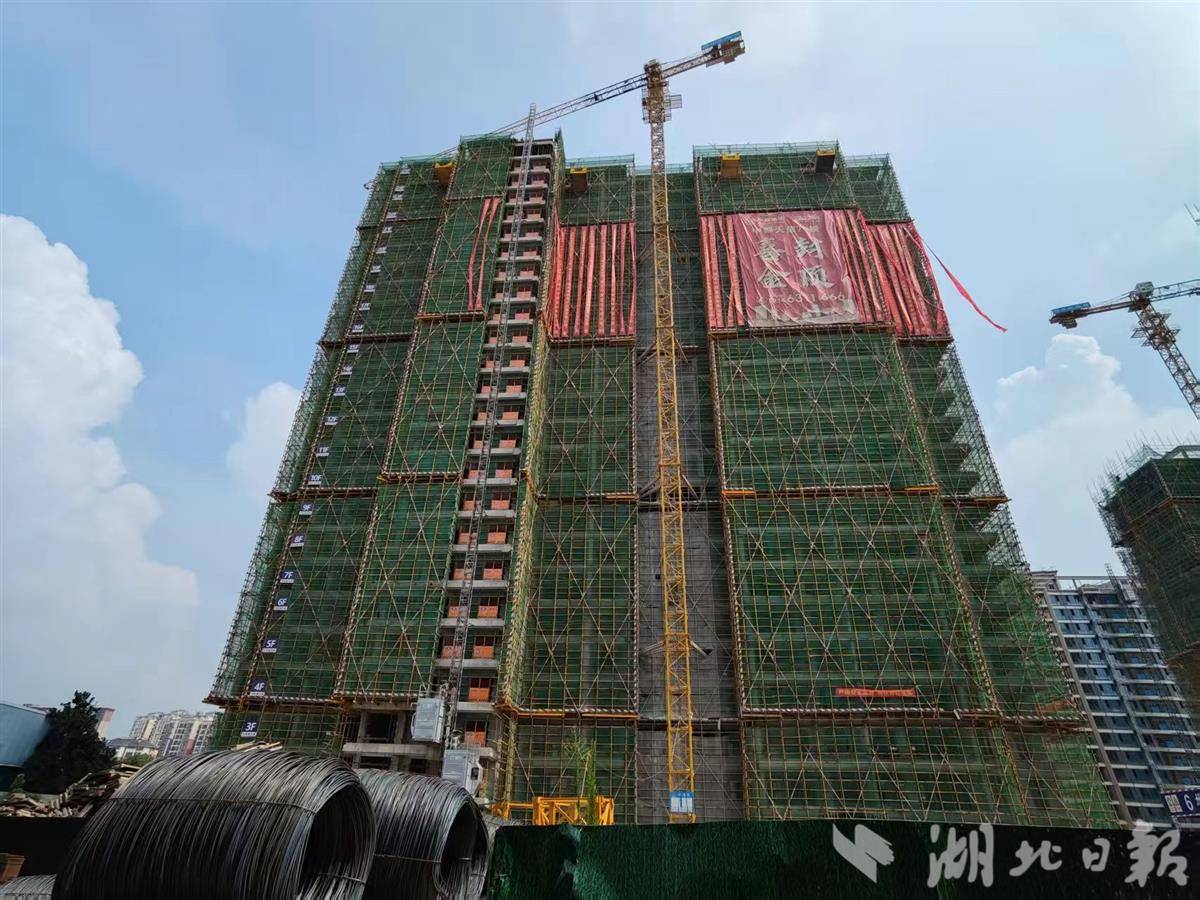 微信图片_20250722163514.jpg