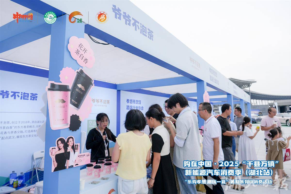 GYS07591-3892871594.jpg
