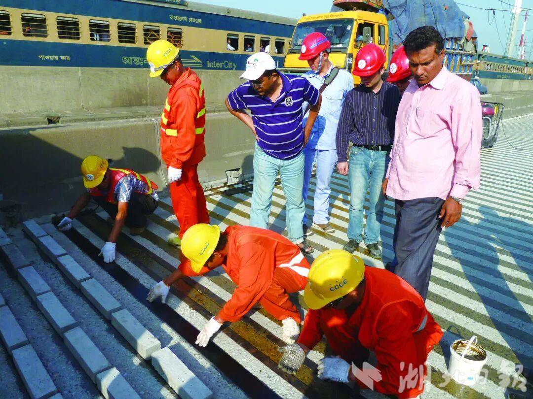 db7d04d14782a715933e738da0faa3f8.jpg db7d04d14782a715933e738da0faa3f8.jpg