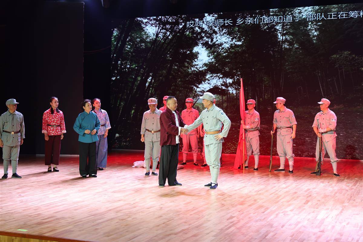 499A0657.JPG 499A0657.JPG