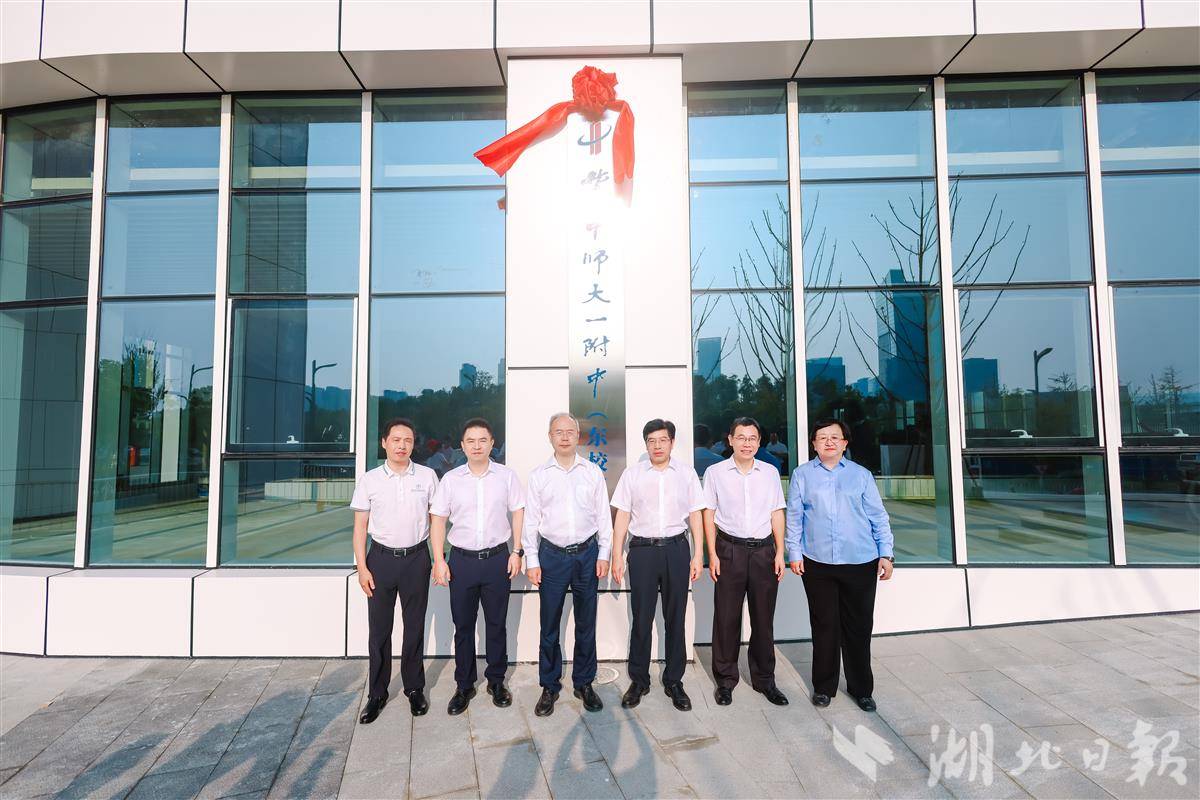 126A9431.JPG 126A9431.JPG