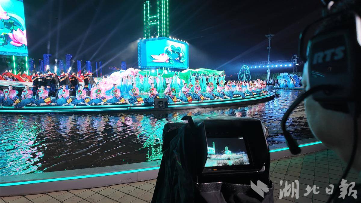 DJI_20250909192727_0255_D.JPG DJI_20250909192727_0255_D.JPG