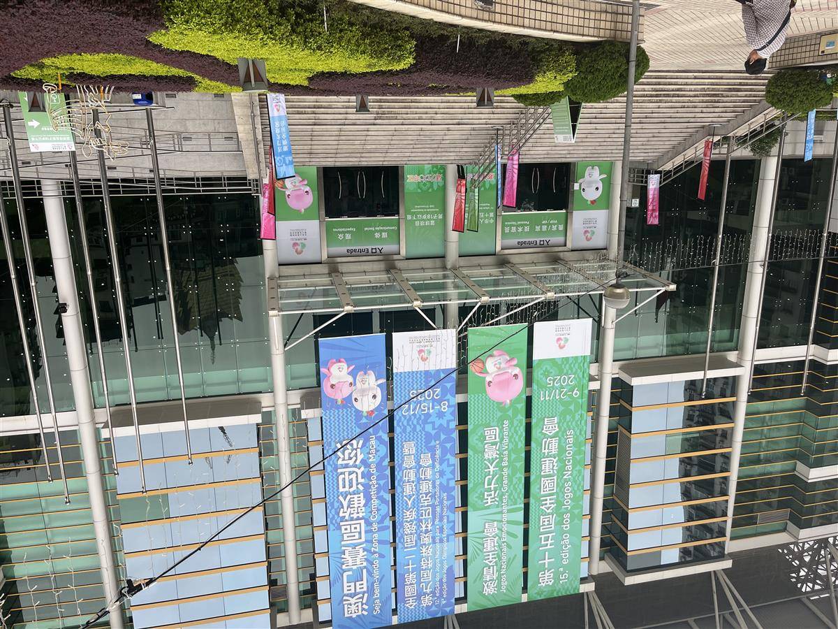 3539c7f349996c6557071a0b2af838c3.jpg 3539c7f349996c6557071a0b2af838c3.jpg