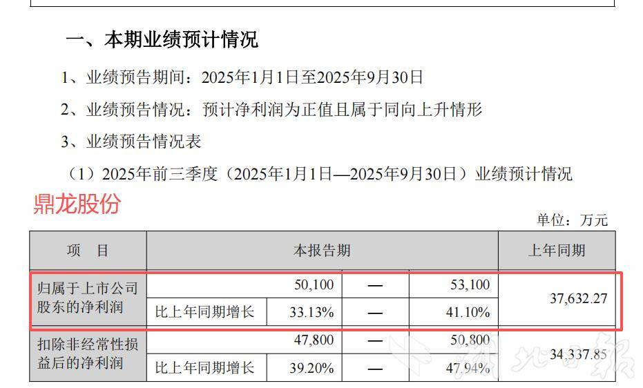 微信图片_20251021111058_1270_89.png