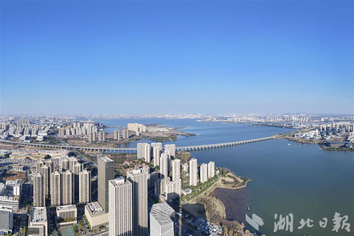 cb202601061701144060176upe_sy.jpg