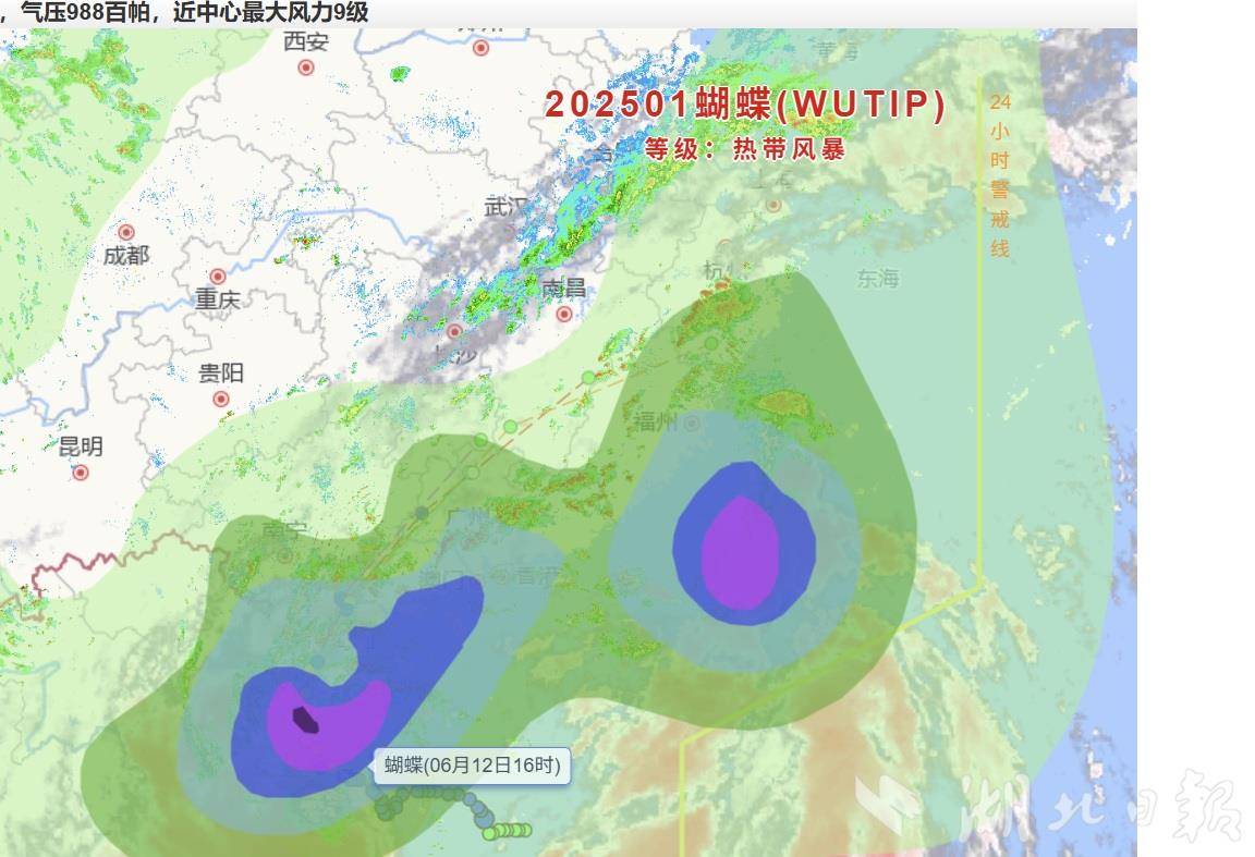 台风.jpg