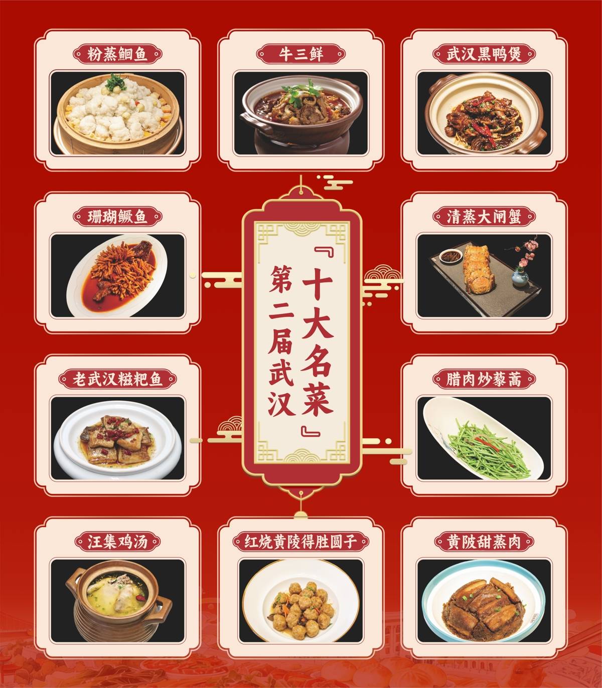 6295685f9b239d5bf12865038143ff4d.jpg 6295685f9b239d5bf12865038143ff4d.jpg