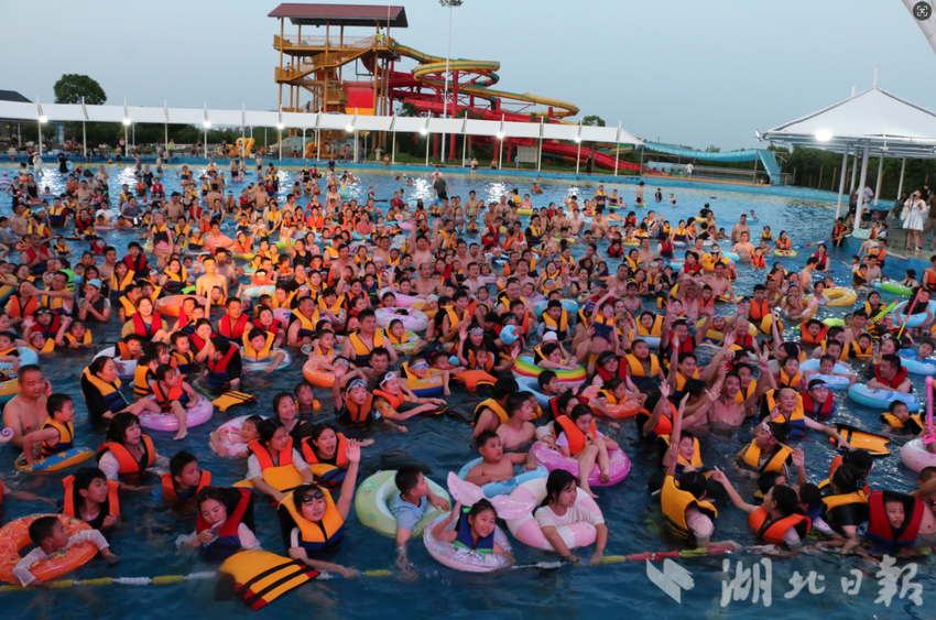 微信图片_2025-08-13_171705_244.png