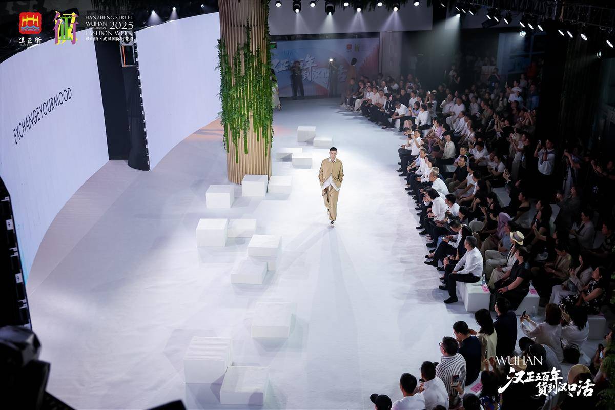 TGWX7486-opq3946119967.jpg TGWX7486-opq3946119967.jpg