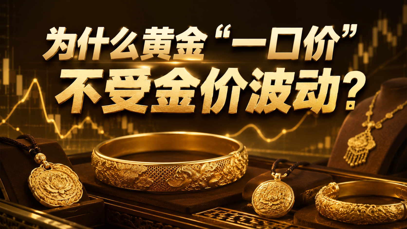 5d3b28f4384715d51b49f742d64c094d.png 5d3b28f4384715d51b49f742d64c094d.png
