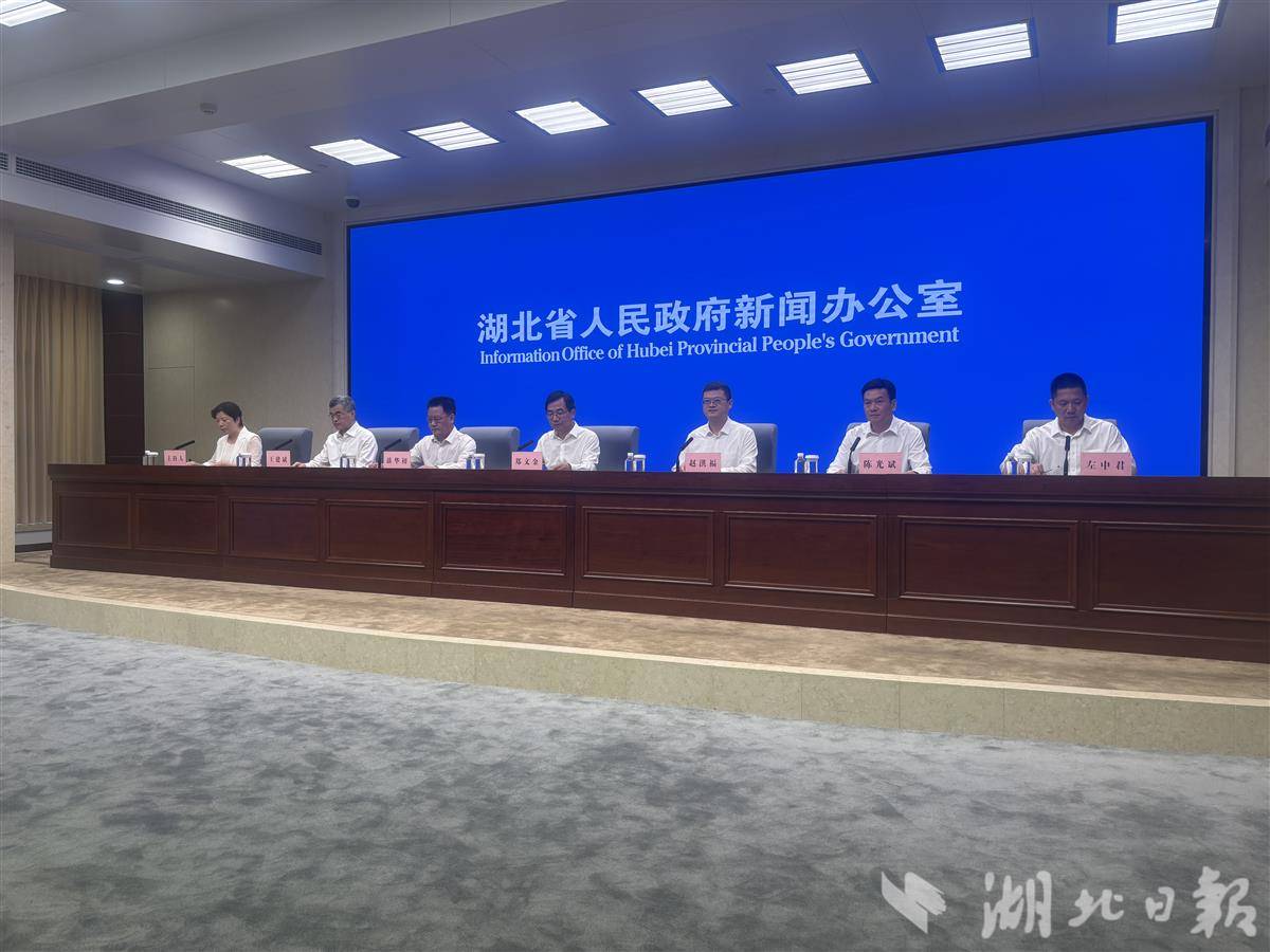 IMG_8424.JPG IMG_8424.JPG