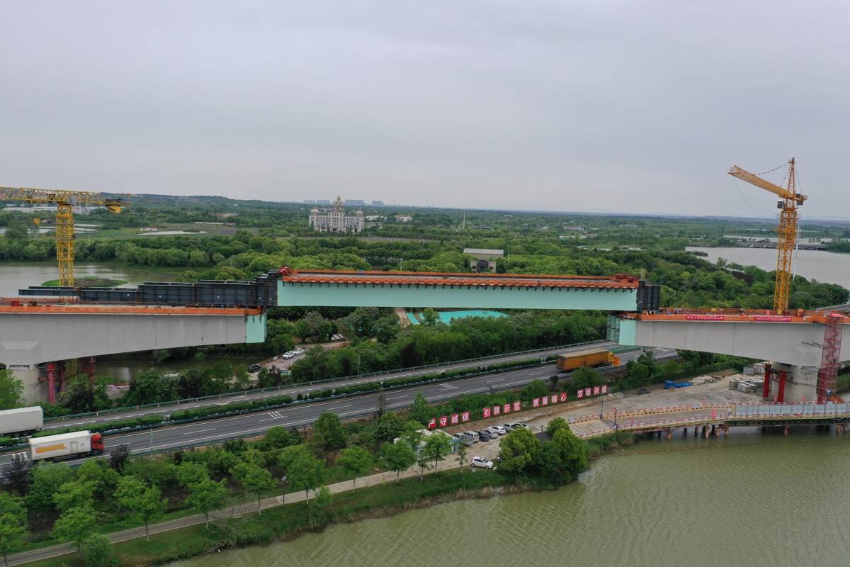 DJI_0077.JPG