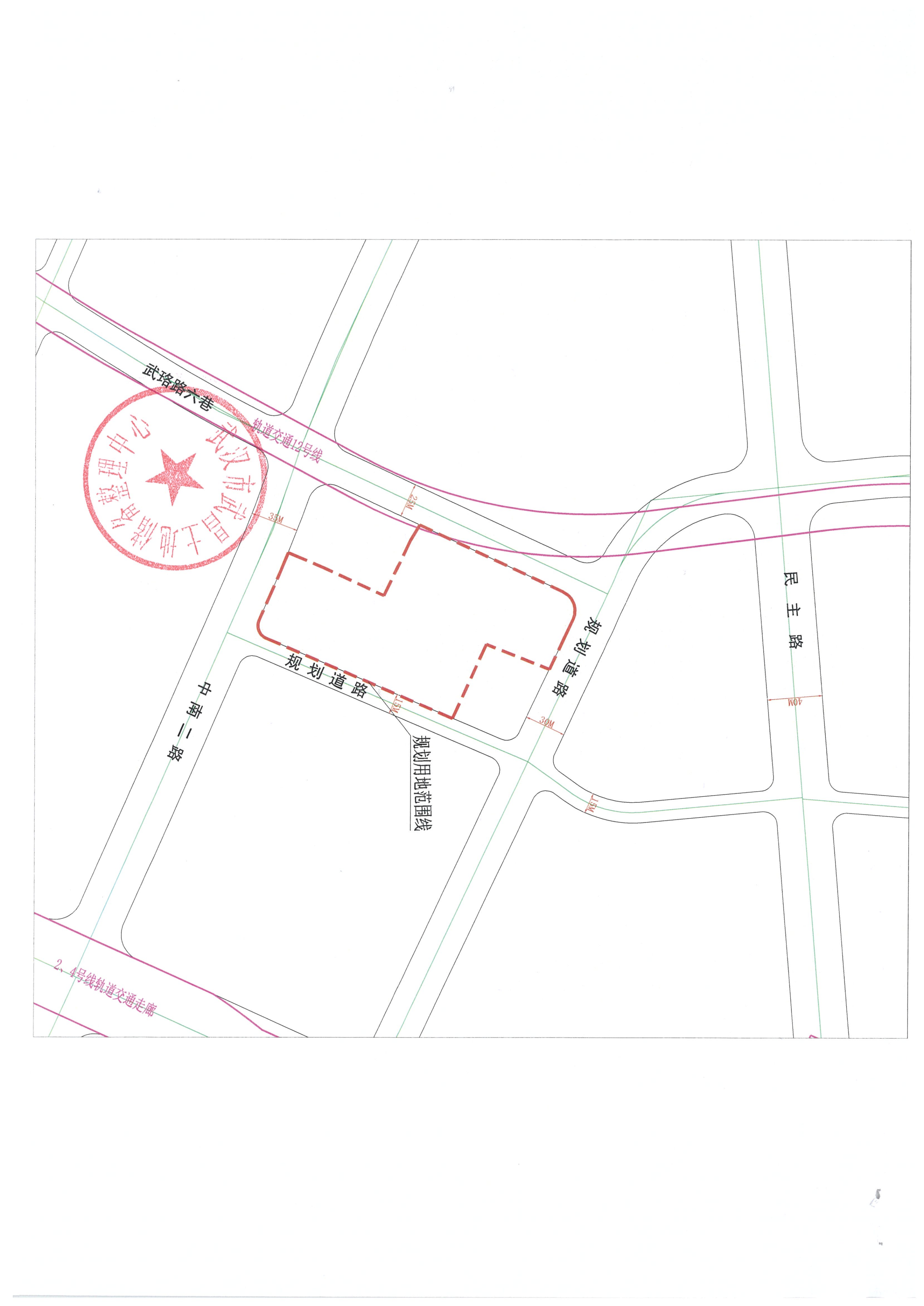 地块区位图.png