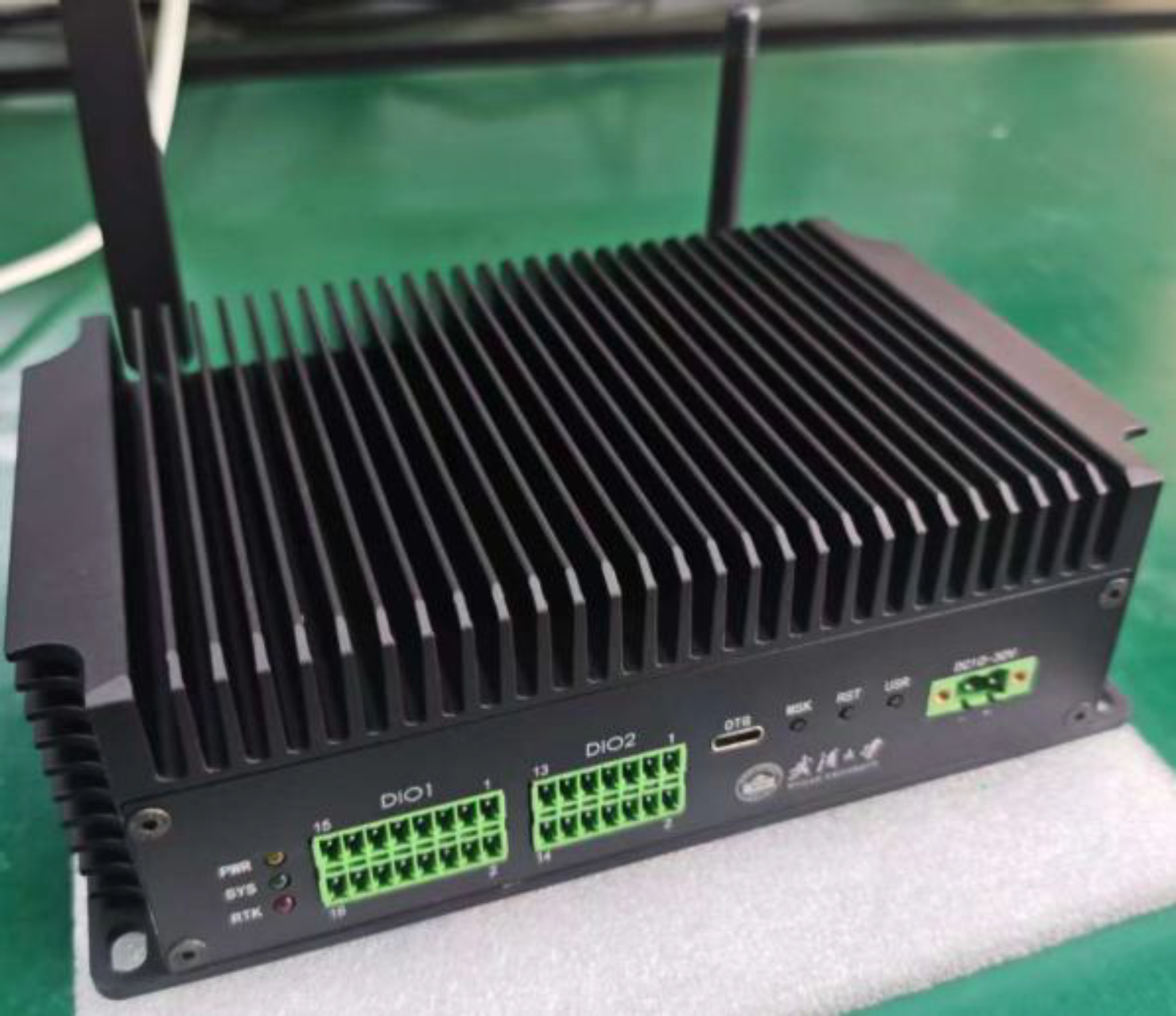 终端-rk3588 01.png