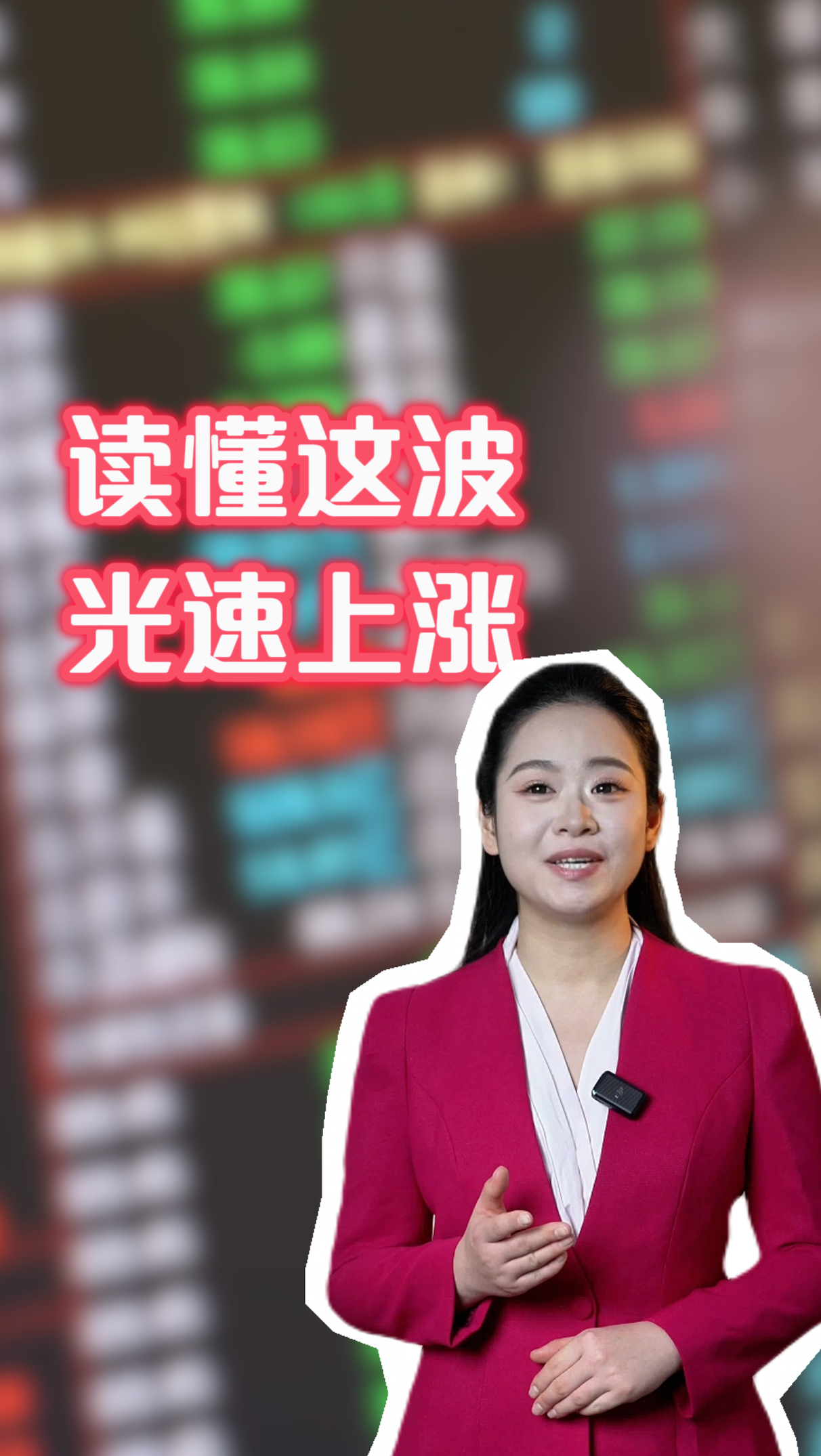 3b4ab193043c593c594efe93ff7a33f3.png
