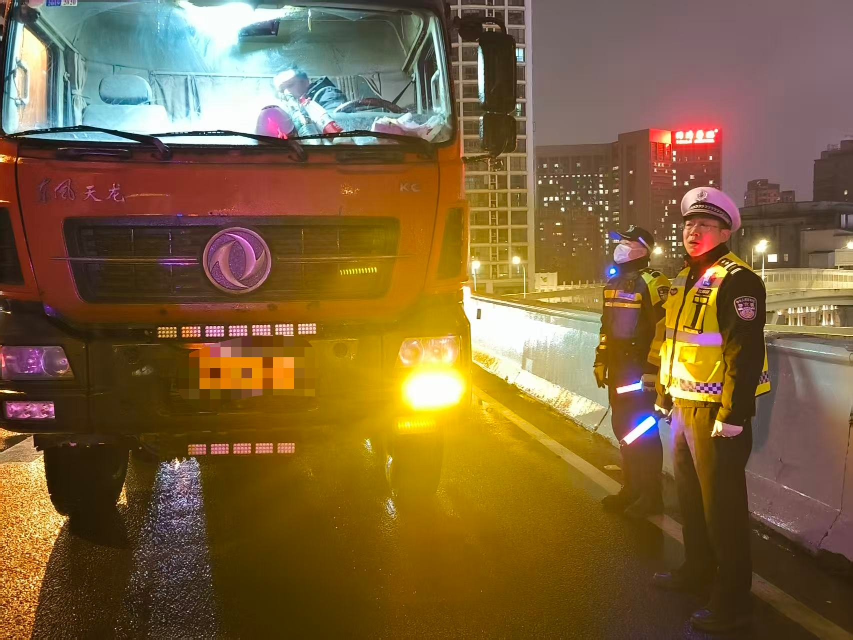 图片35.png 图片35.png