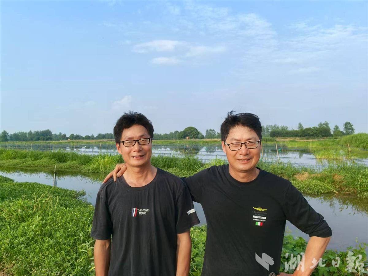 QQ图片20250813193717.jpg