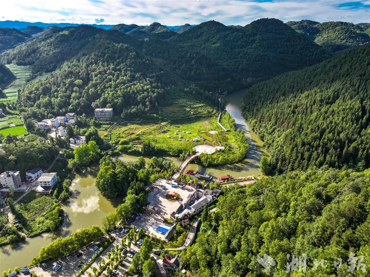 DJI_20250703172301_0296_D.JPG