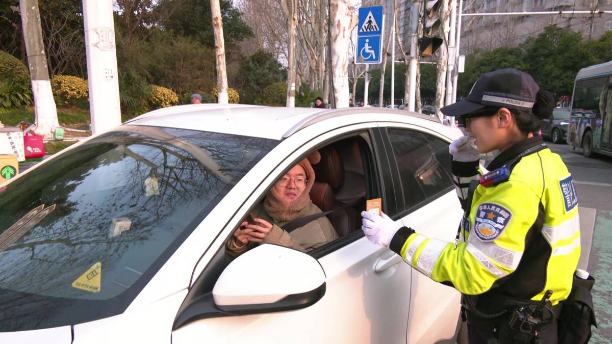 8d2fac5830cba961b456238bdbea910c.jpg 8d2fac5830cba961b456238bdbea910c.jpg