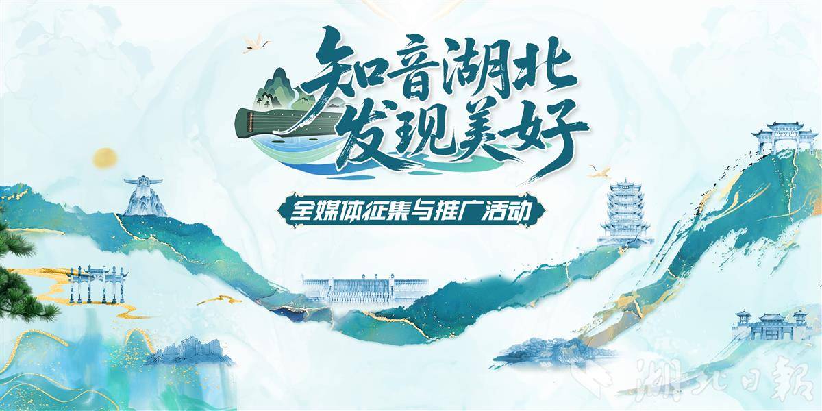 微信图片_20250826165526_67_247.jpg