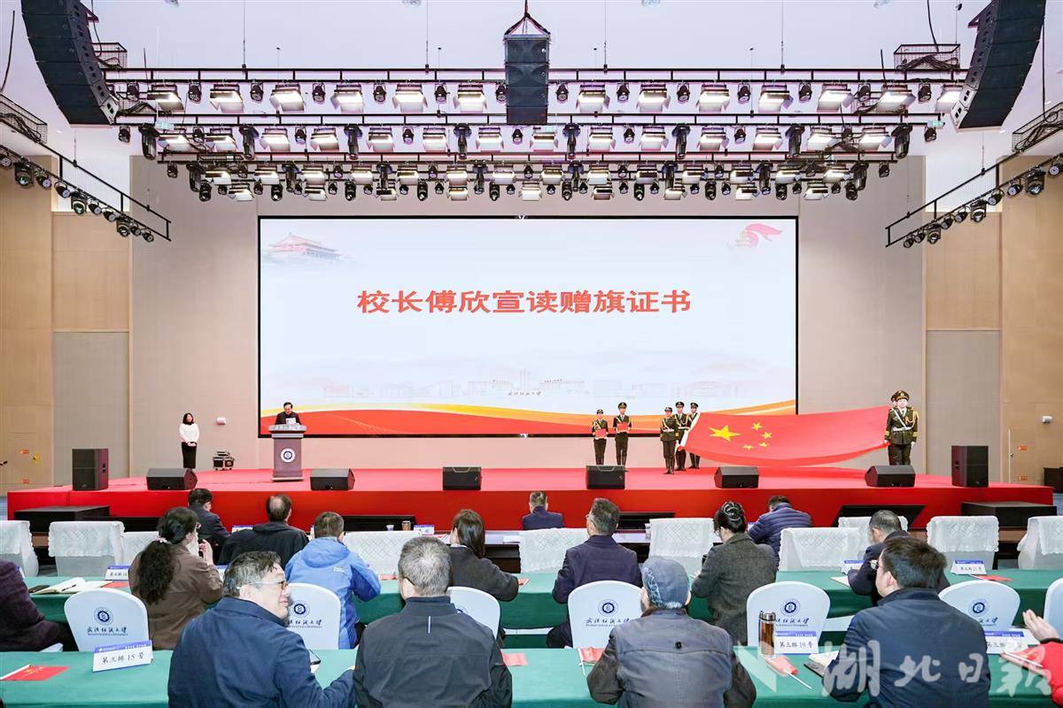 d5f72651b57a026679d3d5eec1085c1c.jpg d5f72651b57a026679d3d5eec1085c1c.jpg