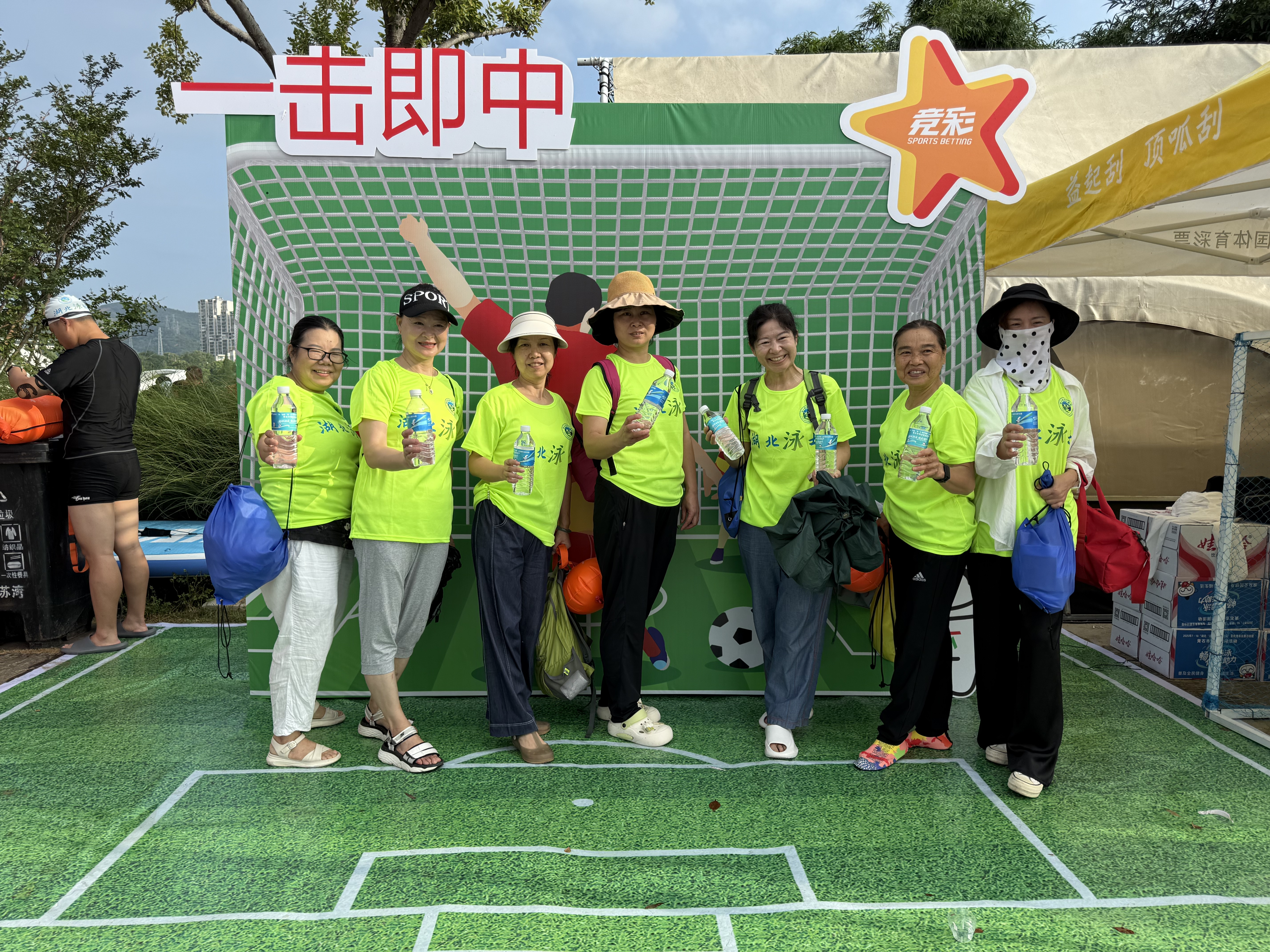 图片6.png 图片6.png