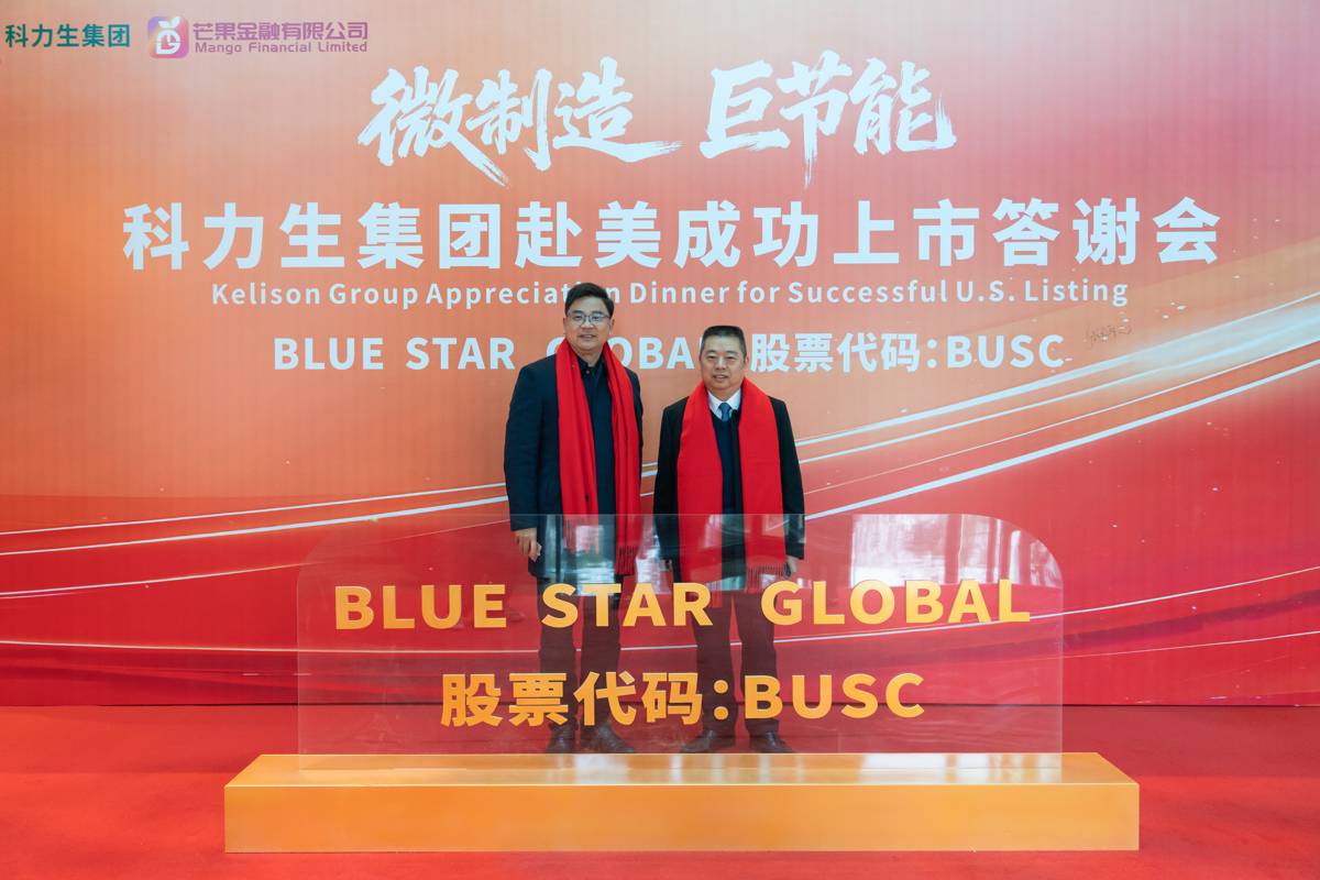 微信图片_20260320170103_90_6373.jpg 微信图片_20260320170103_90_6373.jpg