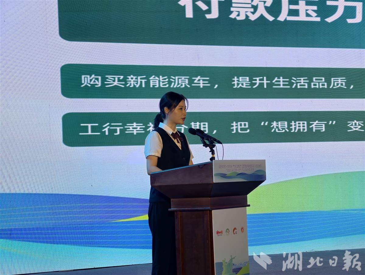 微信图片_2025-08-09_192842_330.jpg